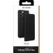 Folio iPhone 14 Pro Max Stand Fonction Stand Noir - Circuit court europ&eacute;en
